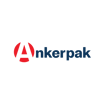 Ankerpak