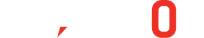 Beauflor White Logo