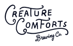 Creature_Comforts_Brewing_Co._logo