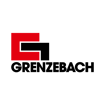 Grenzebach
