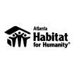ATL Habitat
