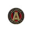 ATL United