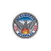 COA