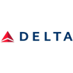 Delta