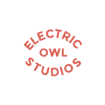 Electric Owl