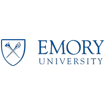 Emory