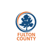 Fulton Co