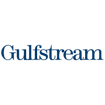 Gulfstream