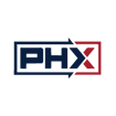 PHX