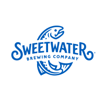 Sweetwater