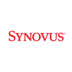 Synovus