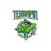 Terrapin