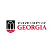 UGA