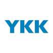YKK