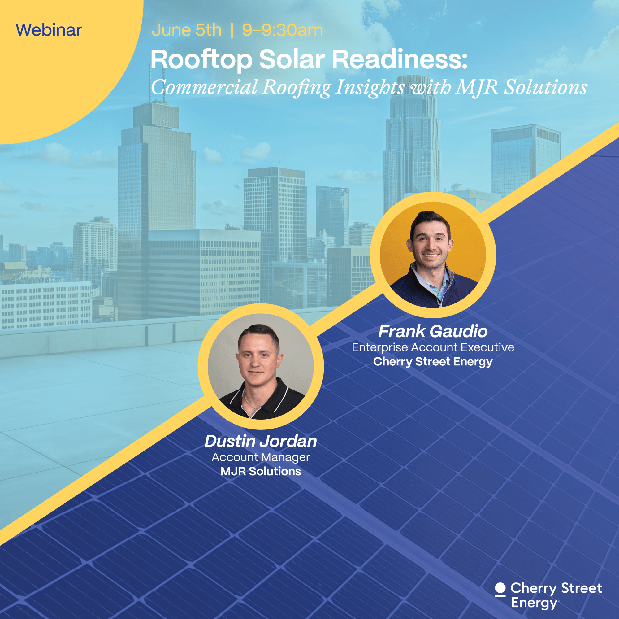 MRJWebinar@3x