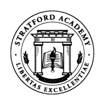 Stratford Academy Logo