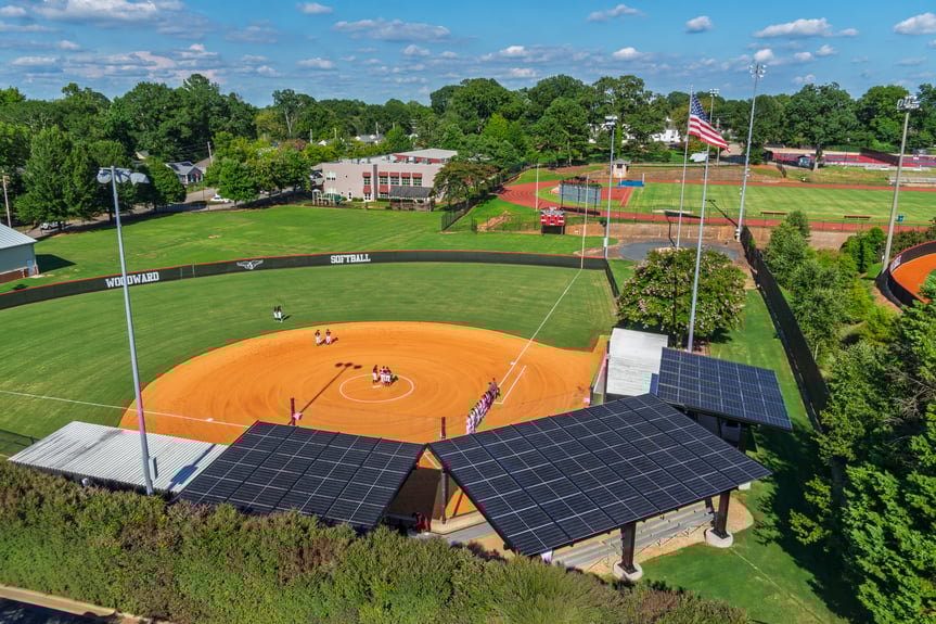 WWA-Softball-24