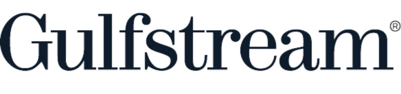 GS_logo_v1