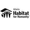 atlanta-habitat-for-humanity
