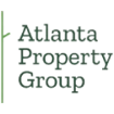 atlanta-property-group
