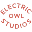 electric-owl-studios