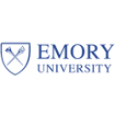 emory-university