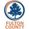 fulton-county