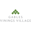 gables-vinings-village
