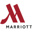 marriott