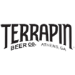 terrapin-beer-co
