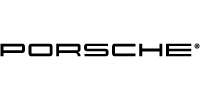 Commercial solar power