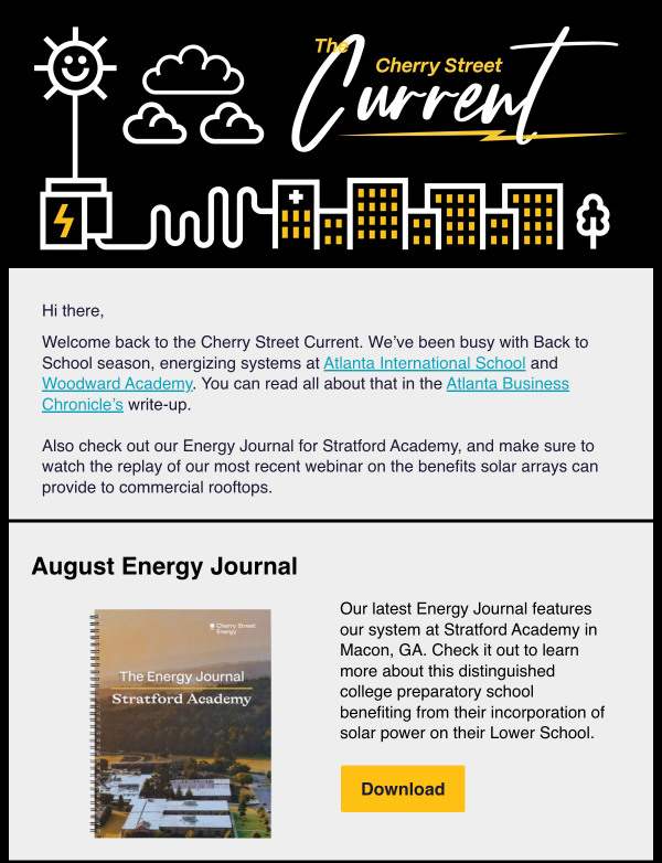 cse-current-screenshot-for-newsletter-signup